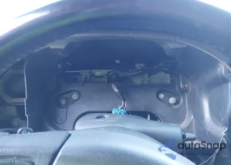 2006 Chevrolet Trailblazer Ext Lt из США, поврежденный, VIN 1GNES16SX66124076